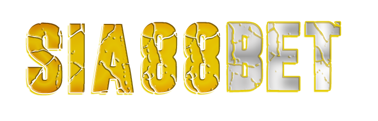 SIA88BET Logo